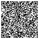 QR code with Tapioca Express contacts