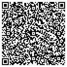 QR code with Westwood Computers contacts