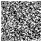 QR code with Dodson Bros Exterminating CO contacts