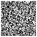 QR code with Tapioca Express contacts