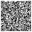 QR code with Pet A-Board contacts