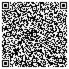 QR code with Best Way Carpet Cleaning contacts