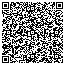QR code with Wholesale Computers Ii contacts