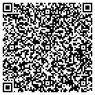 QR code with Dodson Bros Exterminating CO contacts