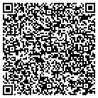 QR code with Dougherty Equine Vet Service Pc contacts