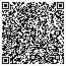 QR code with Tapioca Express contacts