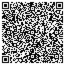 QR code with Advanced Energy contacts