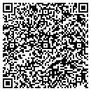 QR code with Select Logging contacts