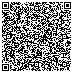 QR code with Loves Reinforcement Construction Inc contacts
