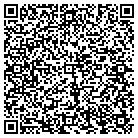 QR code with Pet Clips Grooming & Boarding contacts