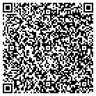 QR code with Barbara Sprague A F C Home contacts