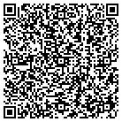 QR code with Williams Drefus Computer contacts