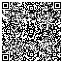 QR code with Sextom Logging contacts