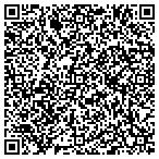 QR code with Loyde Sadlowski Inc contacts