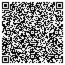 QR code with Duncan Bill DVM contacts