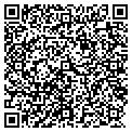 QR code with Tapioca House Inc contacts