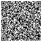QR code with Peterson Communications Group contacts