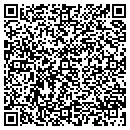 QR code with Bodyworks Wellness Center LLC contacts