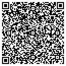 QR code with Tapioca Island contacts