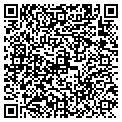 QR code with World Computers contacts