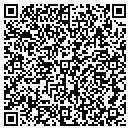 QR code with S & L Log Co contacts