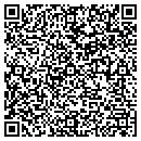 QR code with XL Bridge, LLC contacts