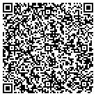 QR code with Bestway Moving And Storage contacts