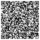 QR code with Elwell-Gerken Jenny DVM contacts