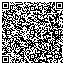 QR code with Tapioca Mobile Inc contacts