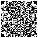 QR code with Bennett & Bennet Construction contacts