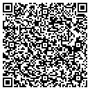 QR code with Borngesser Keith contacts
