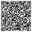 QR code with Tapioca Paradise contacts