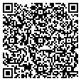 QR code with PetsNParent.com contacts