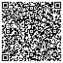 QR code with Best Way Transfer contacts