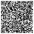 QR code with Steve Henderson contacts