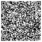 QR code with Dodson Pest Control contacts