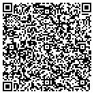 QR code with Breeze Carpet Cleaning contacts