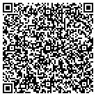 QR code with Best Way Transportation Ltd contacts