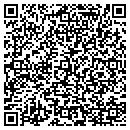 QR code with Yorel Integrated Solutions contacts