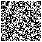 QR code with Luker Construction Inc contacts