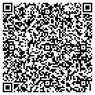 QR code with Dodson Pest Control contacts