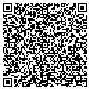 QR code with Stevens Logging contacts