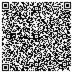 QR code with Breeze Carpet Cleaning Inc contacts