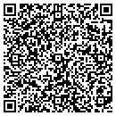 QR code with Yorel Intergrated Solutions contacts