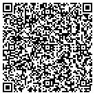 QR code with Pet Yard Pick-Up Inc contacts