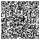 QR code with Boyd Pinnacle & Frame Plus contacts