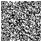 QR code with Stine Horse Logging contacts