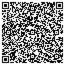 QR code with Ethridge & Ethridge Dvm's contacts