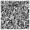 QR code with Your Way Computers contacts