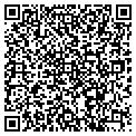 QR code with Adm contacts